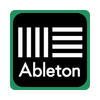 Free online courses on Ableton Live