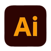 Free online courses on Adobe illustrator