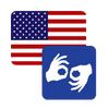 Free online courses on American Sign Language