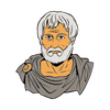 Free online courses on Ancient Greek History