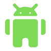 Free online courses on Android