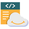 Free online courses on AWS