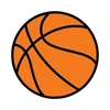 Free online courses on Basketball