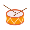 Free online courses on Beginner Drumming