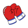 Free online courses on Boxing