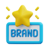 Free online courses on Branding