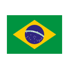 Free online courses on Brazilian Portuguese