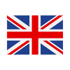 Free online courses on British English