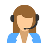 Free online courses on Call Center Training