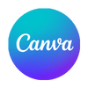 Free online courses on Canva for video
