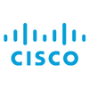 Free online courses on CCNA Cisco