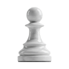 Free online courses on Chess