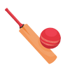 Free online courses on Cricket