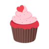 Free online courses on Cupcakes