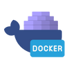 Free online courses on Docker