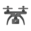 Free online courses on Drone Filmmaking