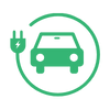 Free online courses on Eletric Vehicles