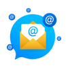 Free online courses on Email Marketing