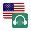 Free online courses on English Listening