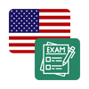 Free online courses on Exam Preparation (TOEFL, IELTS)