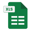 Free online courses on Excel