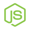 Free online courses on Express.js