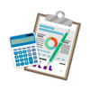 Free online courses on Financial Accounting