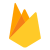 Free online courses on Firebase