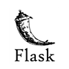 Free online courses on Flask