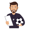 Free online courses on Football Coaching