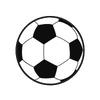 Free online courses on Football Soccer
