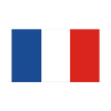 Free online courses on French B1