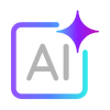 Free online courses on Generative AI