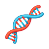 Free online courses on Genetics