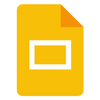 Free online courses on Google Slides