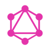 Free online courses on GraphQL