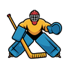 Free online courses on Hockey