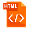 Free online courses on HTML