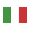 Free online courses on Italian A2 elementary
