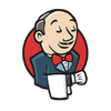 Free online courses on Jenkins