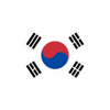 Free online courses on Korean Listening and Comprehension