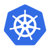 Free online courses on Kubernetes