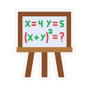 Free online courses on Linear algebra