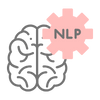 Free online courses on NLP