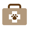Free online courses on Pet First Aid
