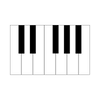 Free online courses on Piano theory