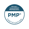 Free online courses on PMP