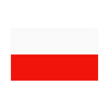 Free online courses on Polish for beginners
