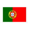 Free online courses on Portuguese Listening