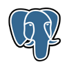 Free online courses on PostgreSQL